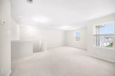 Living - 263 Beechnut Dr, Buda, TX 78610 photo 2 of 2