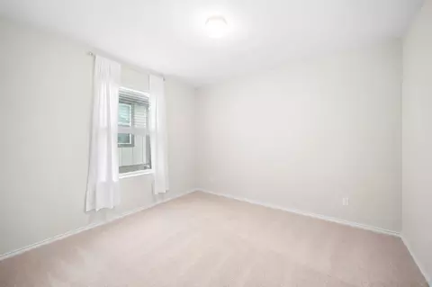 Bedroom - 263 Beechnut Dr, Buda, TX 78610 photo 3 of 4