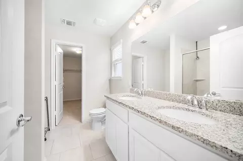 Entry Way - 263 Beechnut Dr, Buda, TX 78610 photo 1 of 1
