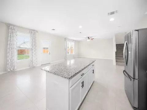 Kitchen - 263 Beechnut Dr, Buda, TX 78610 photo 2 of 2