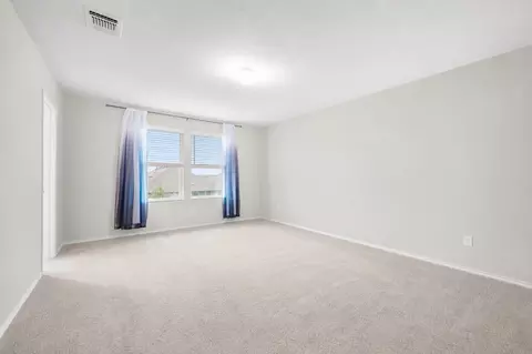 Bedroom - 263 Beechnut Dr, Buda, TX 78610 photo 1 of 4