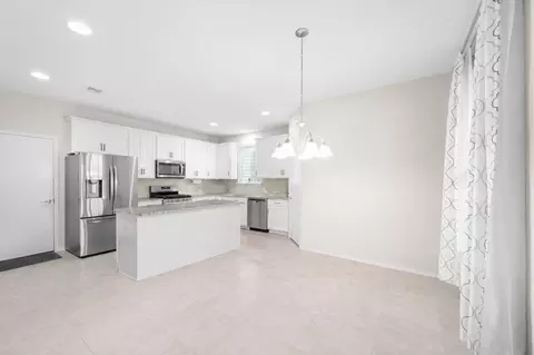 Kitchen - 263 Beechnut Dr, Buda, TX 78610 photo 1 of 2