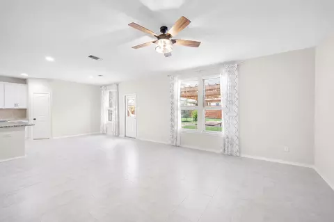 Living - 263 Beechnut Dr, Buda, TX 78610 photo 1 of 2
