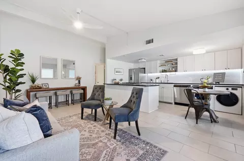 5601 Woodrow Ave #3-113, Austin, TX 78756