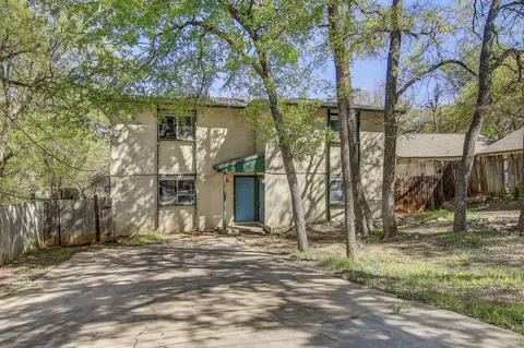 6207 Adalee Ave, Austin, TX 78723
