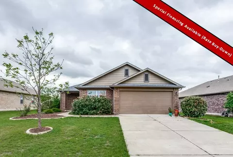 2909 Centrum Dr, Austin, TX 78754