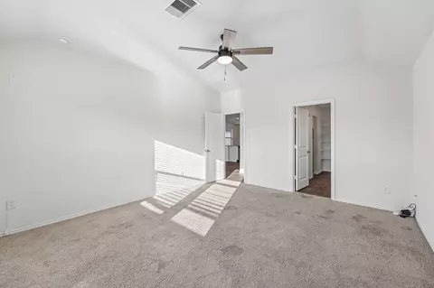 Bedroom - 159 Granary Dr, Kyle, TX 78640 photo 1 of 3