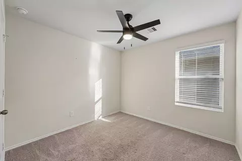 Bedroom - 159 Granary Dr, Kyle, TX 78640 photo 3 of 3