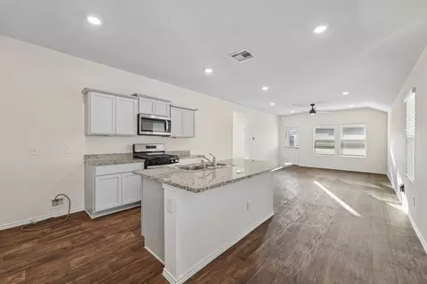 Other - 159 Granary Dr, Kyle, TX 78640 photo 2 of 3