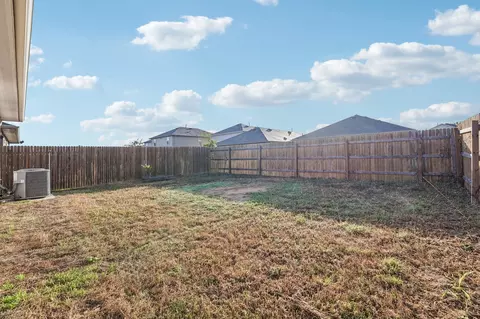 Exterior - 159 Granary Dr, Kyle, TX 78640 photo 2 of 2