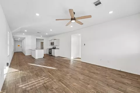 Entry Way - 159 Granary Dr, Kyle, TX 78640 photo 1 of 1