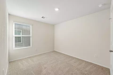 Bedroom - 159 Granary Dr, Kyle, TX 78640 photo 2 of 3