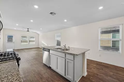 Other - 159 Granary Dr, Kyle, TX 78640 photo 3 of 3