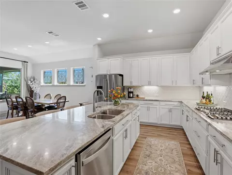 112 Mountain Lion Rd, Georgetown, TX 78628