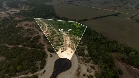 lot24 Ranch Road 165, Blanco, TX 78606