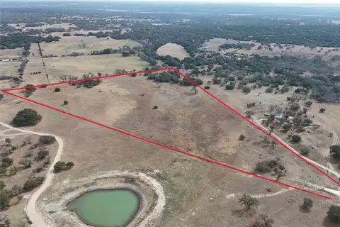 58 Bryce Trail, Briggs, TX 78608
