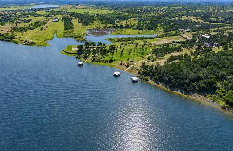 259 Chimney Cove Dr, Marble Falls, TX 78654