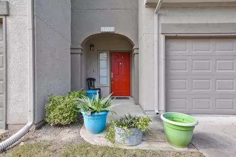 11203 Ranch Road 2222 Rd #1602, Austin, TX 78730