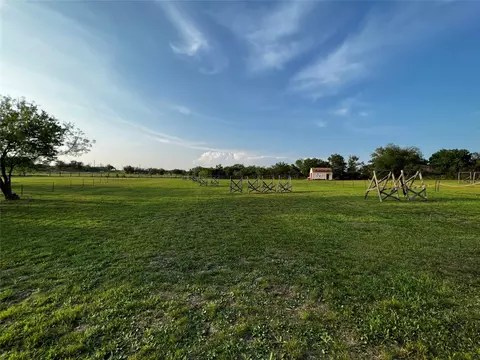 5400 E Howard Ln, Austin, TX 78653