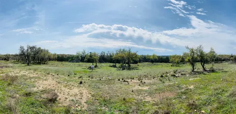 lot40 Prancing Deer Ln, Johnson City, TX 78636
