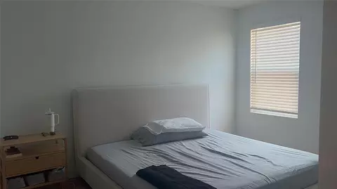 Bedroom - 305 Mica Trl, Maxwell, TX 78656 photo 1 of 1