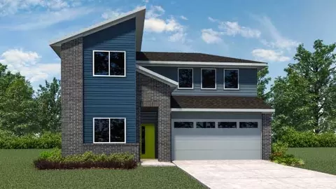 9425 Oxbow Strap Dr, Austin, TX 78724