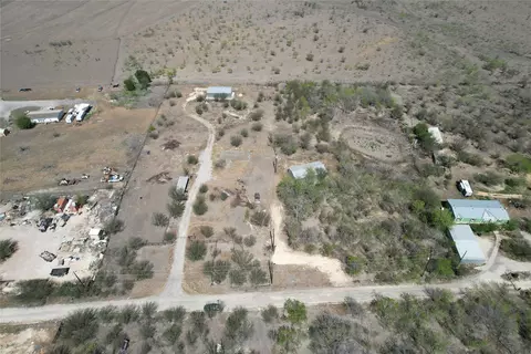 1205 Graef Rd #B, Kyle, TX 78640 photo 15
