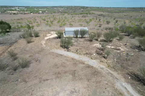 1205 Graef Rd #B, Kyle, TX 78640 photo 8