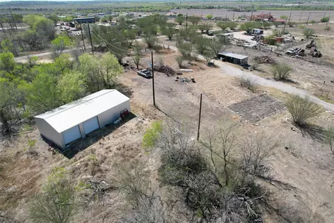 1205 Graef Rd #B, Kyle, TX 78640 photo 5