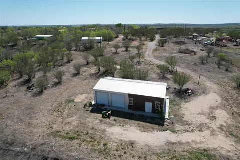 1205 Graef Rd #B, Kyle, TX 78640 photo 4