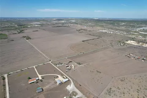 1205 Graef Rd #B, Kyle, TX 78640 photo 18