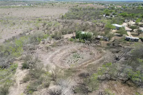 1205 Graef Rd #B, Kyle, TX 78640 photo 10