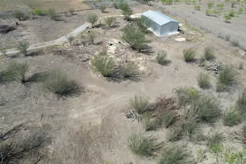 1205 Graef Rd #B, Kyle, TX 78640 photo 9