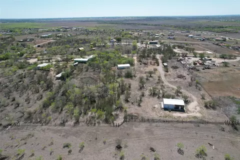 1205 Graef Rd #B, Kyle, TX 78640 photo 13