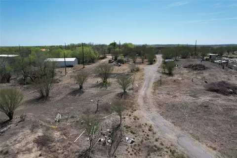 1205 Graef Rd #B, Kyle, TX 78640 photo 11