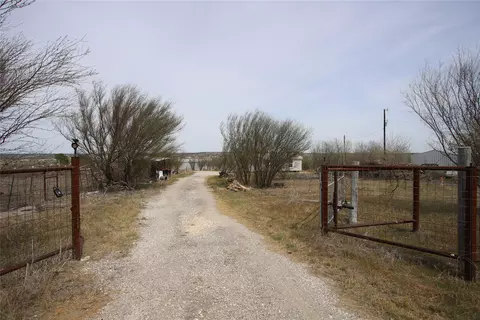 1205 Graef Rd #B, Kyle, TX 78640 photo 16