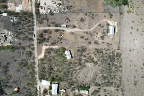 1205 Graef Rd #B, Kyle, TX 78640 photo 14