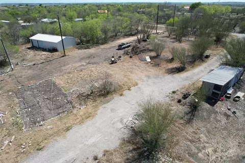 1205 Graef Rd #B, Kyle, TX 78640 photo 7