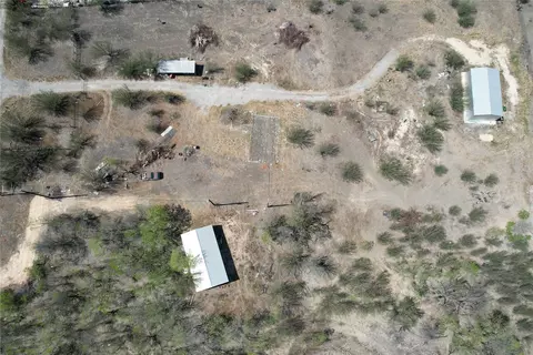 1205 Graef Rd #B, Kyle, TX 78640 photo 12