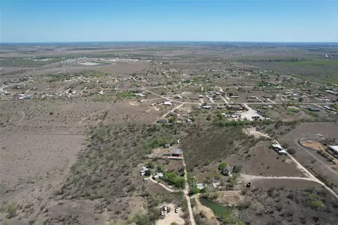 1205 Graef Rd #B, Kyle, TX 78640 photo 17