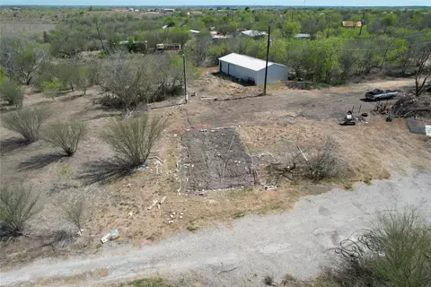 1205 Graef Rd #B, Kyle, TX 78640 photo 6