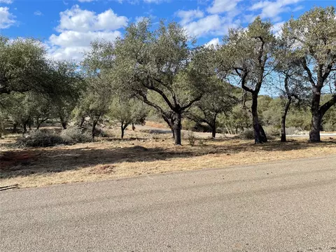 lot33 Lot 34 Prince Peak St, Cottonwood Shores, TX 78657