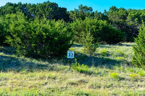 32 Feild Ranch Rd, Burnet, TX 78611 photo 39