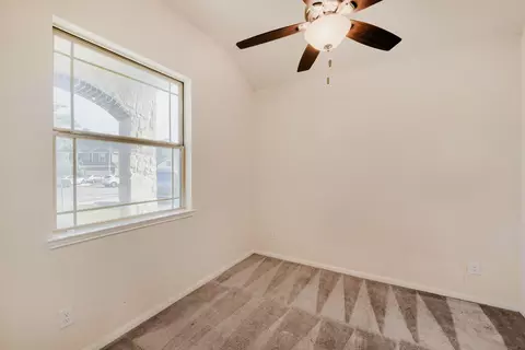 Bedroom - 13990 Katlin Rd, Conroe, TX 77306 photo 5 of 10