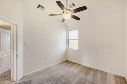 Bedroom - 13990 Katlin Rd, Conroe, TX 77306 photo 10 of 10