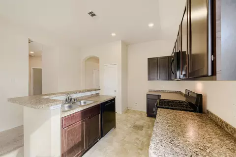 Kitchen - 13990 Katlin Rd, Conroe, TX 77306 photo 1 of 1
