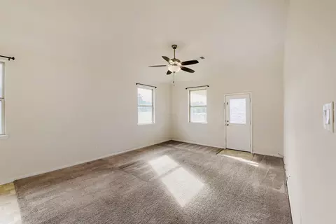 Living - 13990 Katlin Rd, Conroe, TX 77306 photo 1 of 4