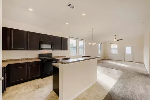 Other - 13990 Katlin Rd, Conroe, TX 77306 photo 1 of 2