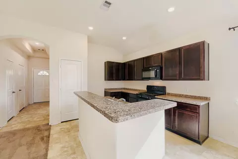 Entry Way - 13990 Katlin Rd, Conroe, TX 77306 photo 2 of 3