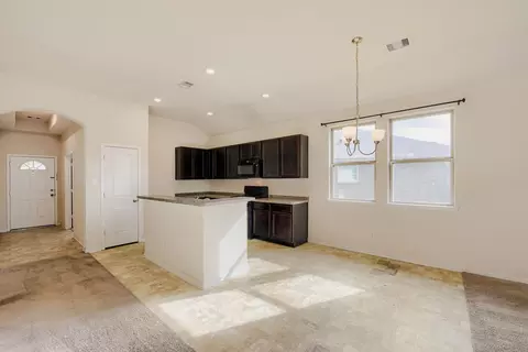 Entry Way - 13990 Katlin Rd, Conroe, TX 77306 photo 3 of 3